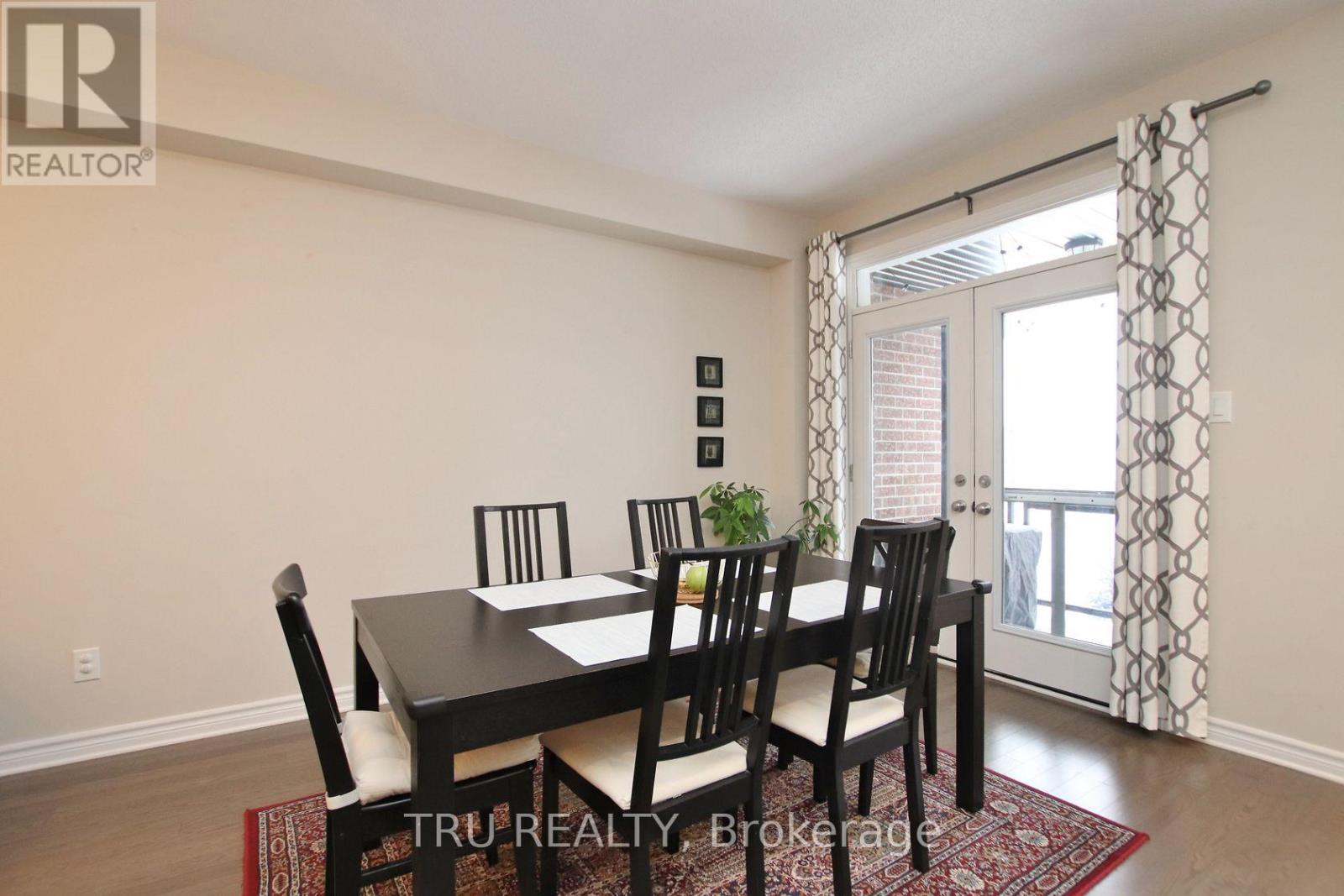 304 MALMO PRIVATE - 18