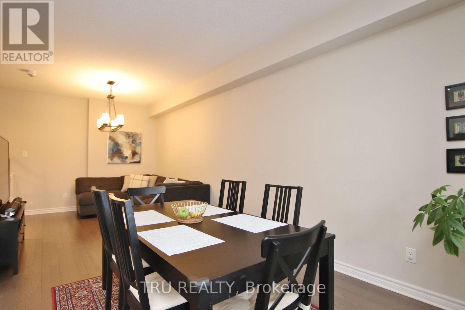 304 MALMO PRIVATE - 19