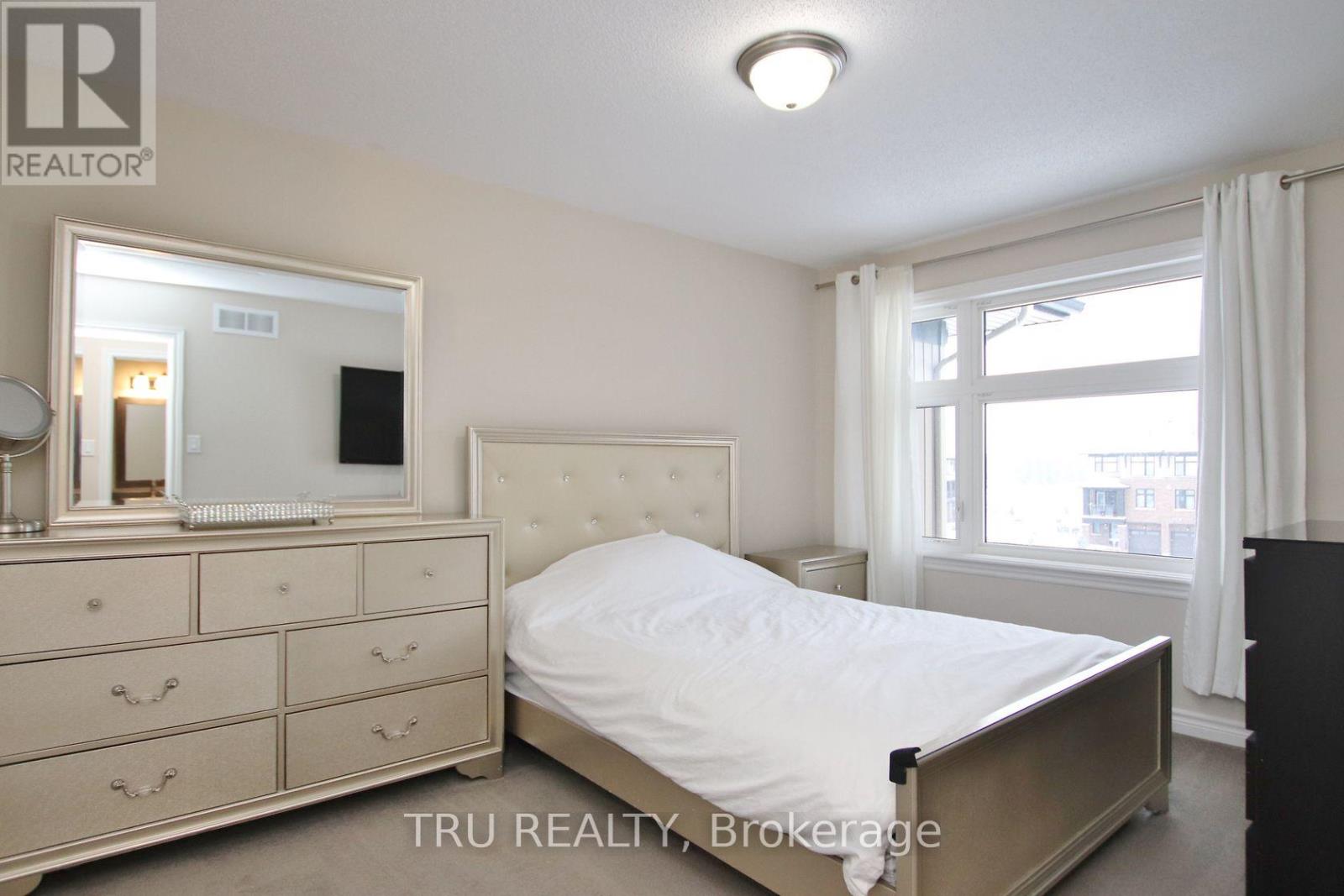 304 MALMO PRIVATE - 21
