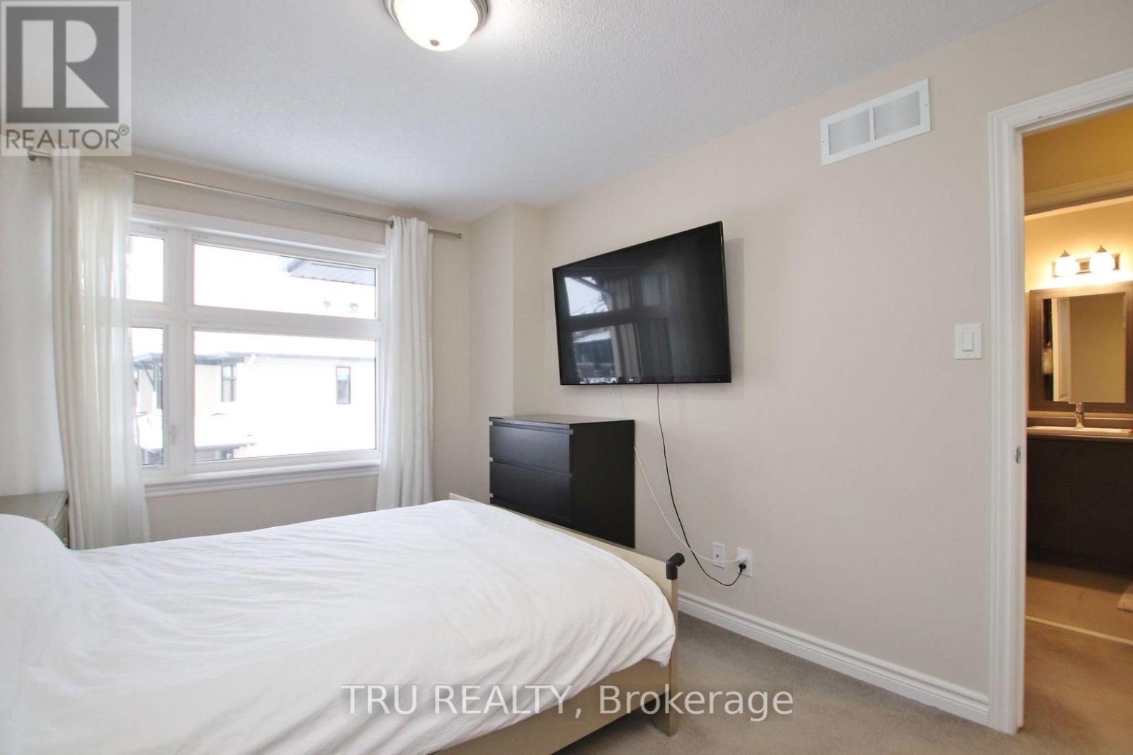 304 MALMO PRIVATE - 22