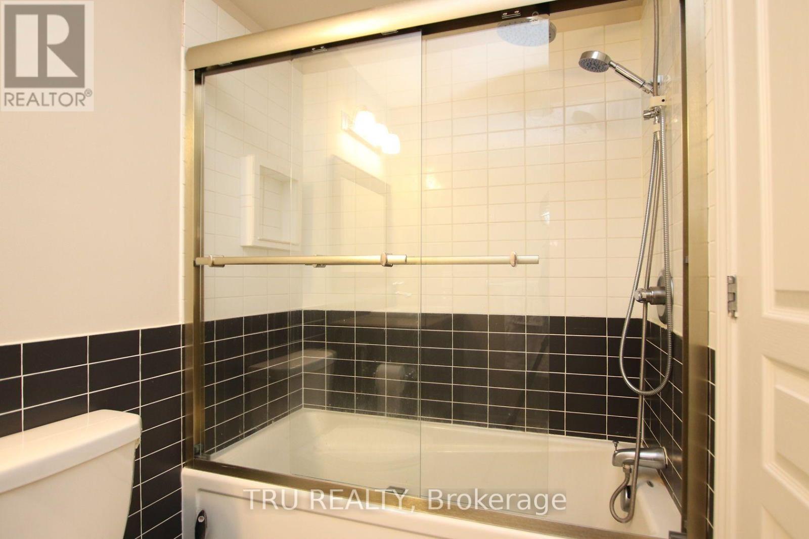 304 MALMO PRIVATE - 24