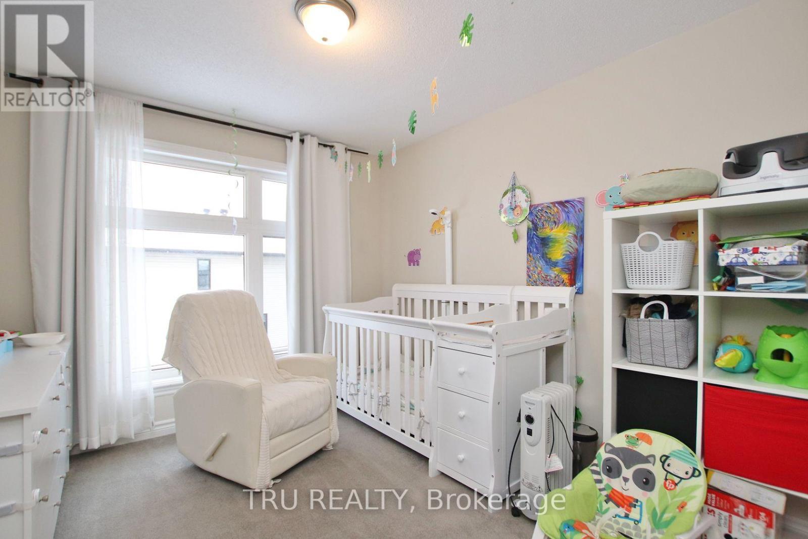 304 MALMO PRIVATE - 27