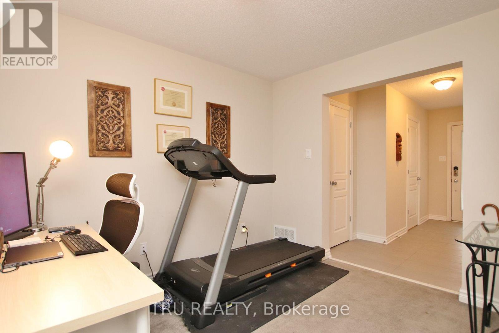 304 MALMO PRIVATE - 4
