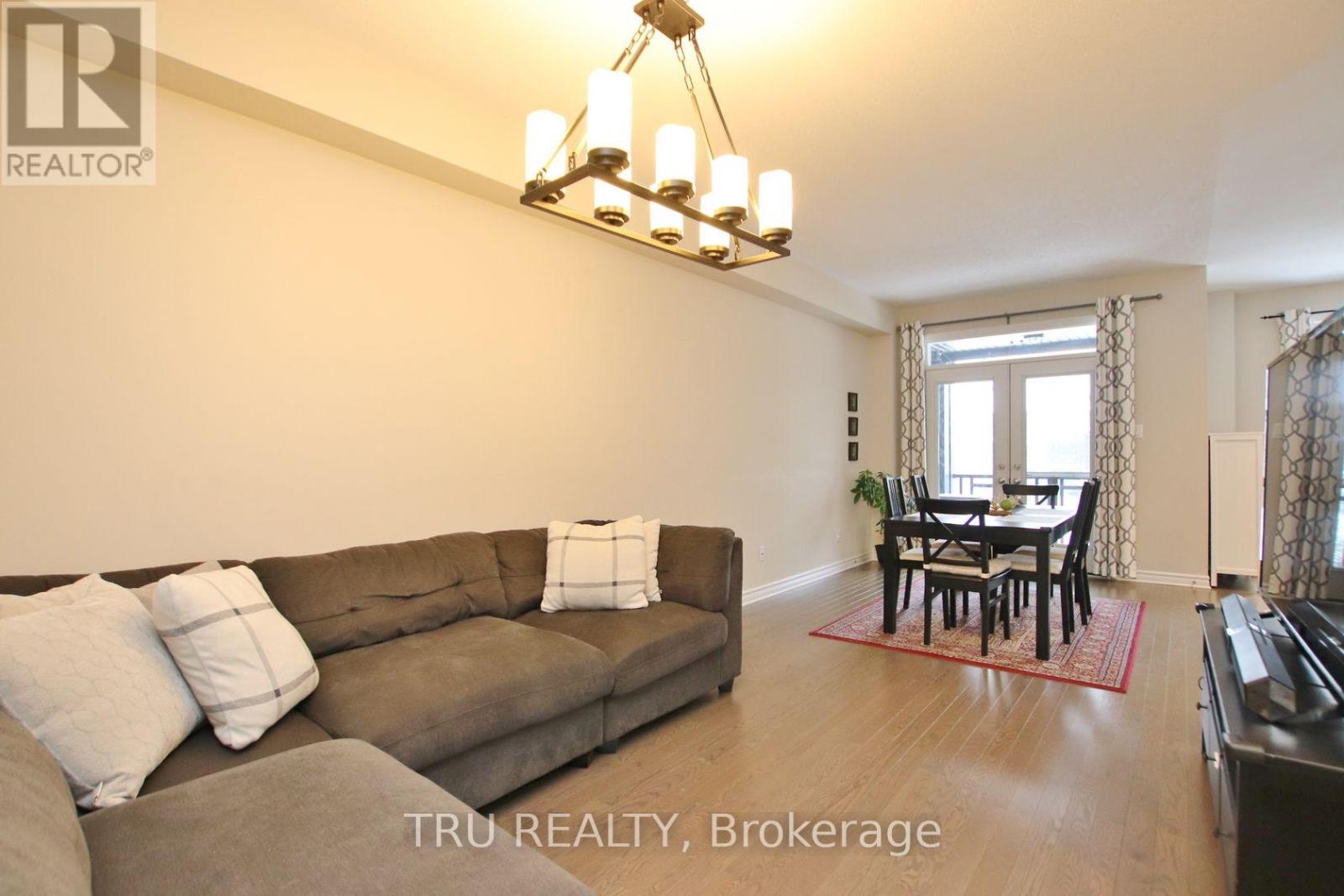 304 MALMO PRIVATE - 9