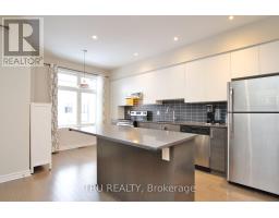 304 Malmo Private, Ottawa, ON K4M0E2 Photo 12