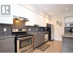 304 Malmo Private, Ottawa, ON K4M0E2 Photo 13