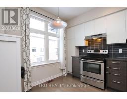 304 Malmo Private, Ottawa, ON K4M0E2 Photo 15