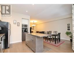 304 Malmo Private, Ottawa, ON K4M0E2 Photo 16