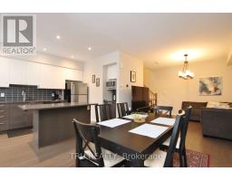 304 Malmo Private, Ottawa, ON K4M0E2 Photo 17