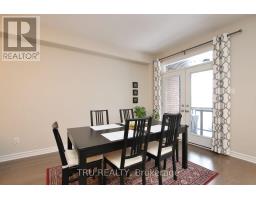 304 Malmo Private, Ottawa, ON K4M0E2 Photo 18