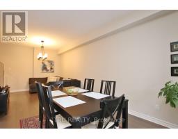 304 Malmo Private, Ottawa, ON K4M0E2 Photo 19
