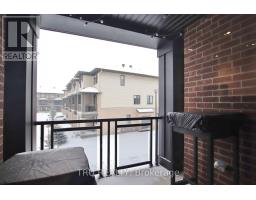 304 Malmo Private, Ottawa, ON K4M0E2 Photo 20