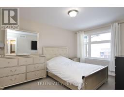 304 Malmo Private, Ottawa, ON K4M0E2 Photo 21