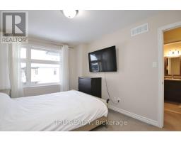 304 Malmo Private, Ottawa, ON K4M0E2 Photo 22