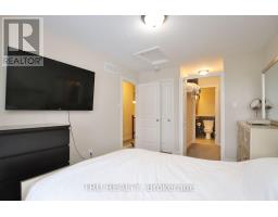 304 Malmo Private, Ottawa, ON K4M0E2 Photo 23