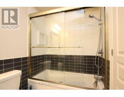 304 Malmo Private, Ottawa, ON K4M0E2 Photo 24