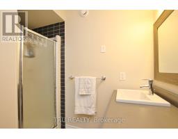 304 Malmo Private, Ottawa, ON K4M0E2 Photo 25