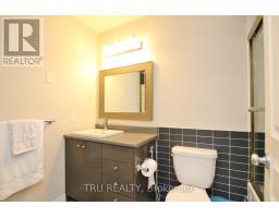 304 Malmo Private, Ottawa, ON K4M0E2 Photo 26