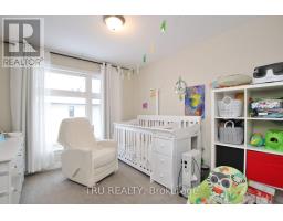 304 Malmo Private, Ottawa, ON K4M0E2 Photo 27