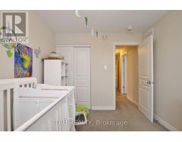 304 Malmo Private, Ottawa, ON K4M0E2 Photo 28