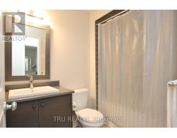 304 Malmo Private, Ottawa, ON K4M0E2 Photo 29
