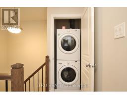304 Malmo Private, Ottawa, ON K4M0E2 Photo 30