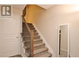 Dining room - 304 Malmo Private, Ottawa, ON K4M0E2 Photo 6