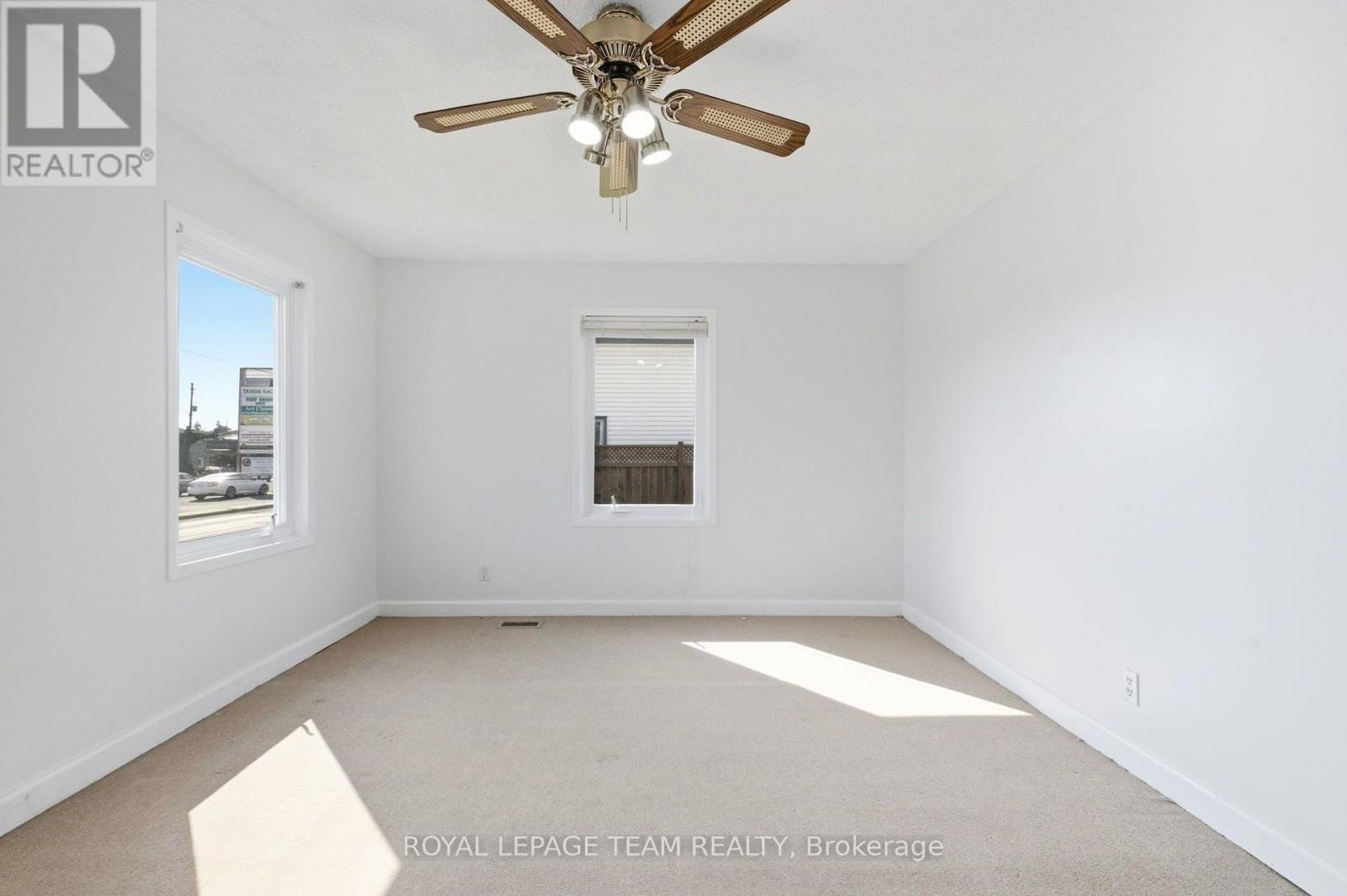 218 RIDEAU STREET - Image 10