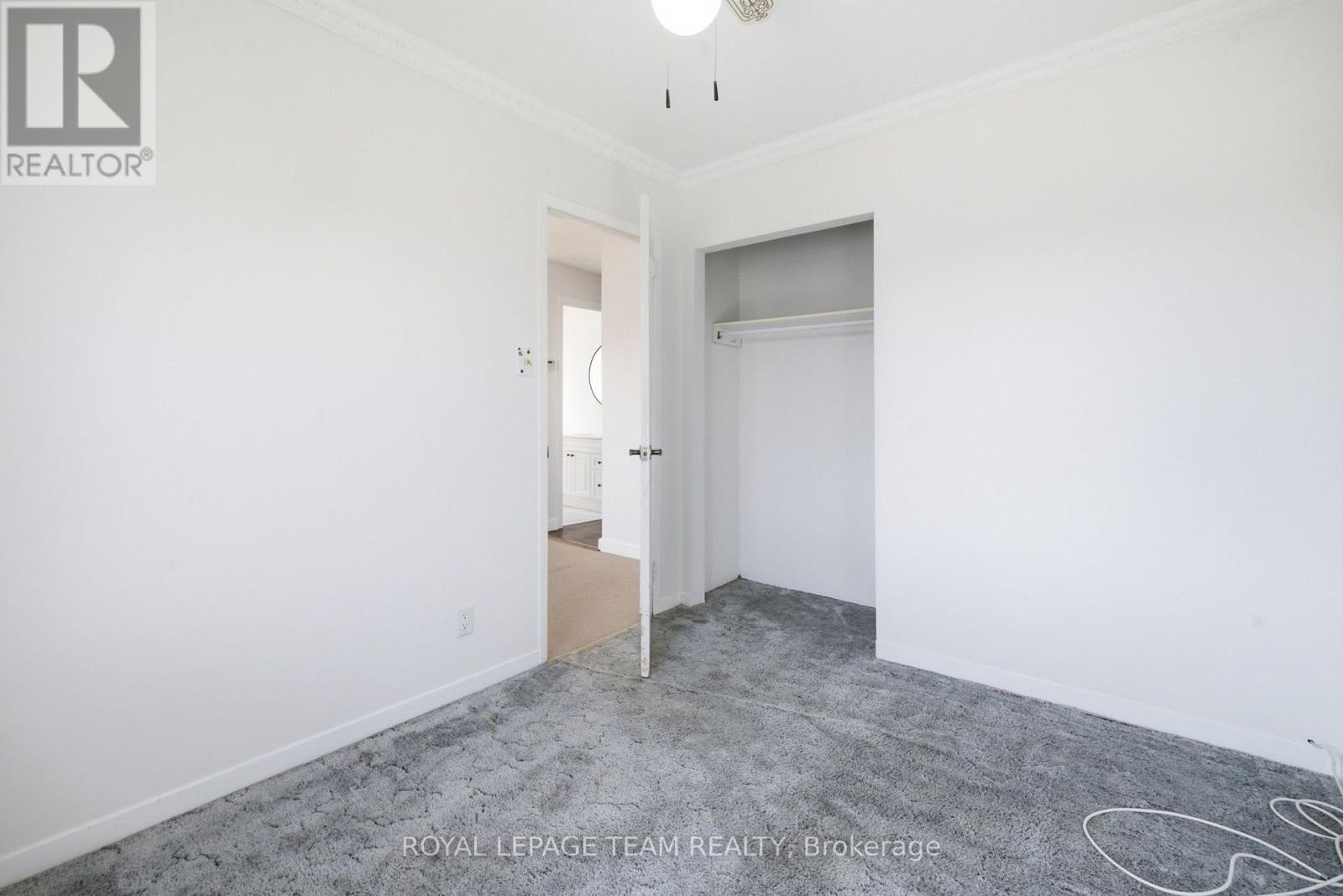 218 RIDEAU STREET - Image 15