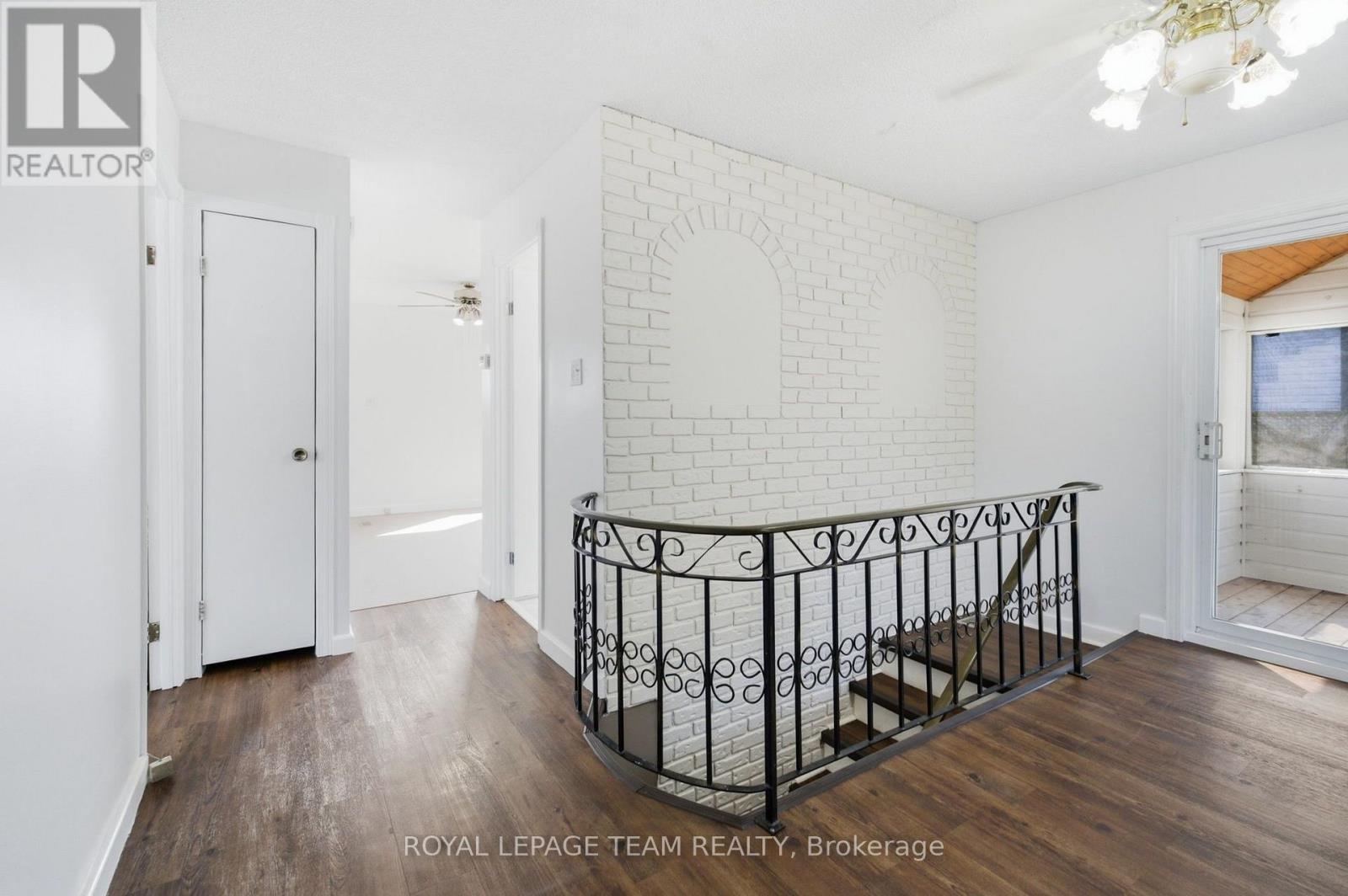 218 RIDEAU STREET - Image 20