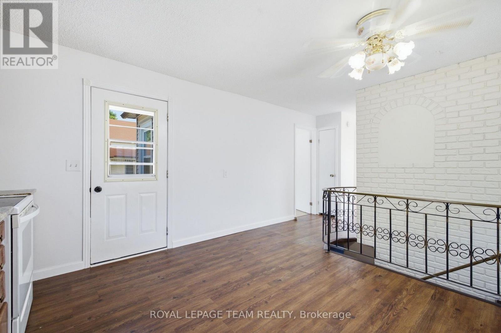 218 RIDEAU STREET - Image 27
