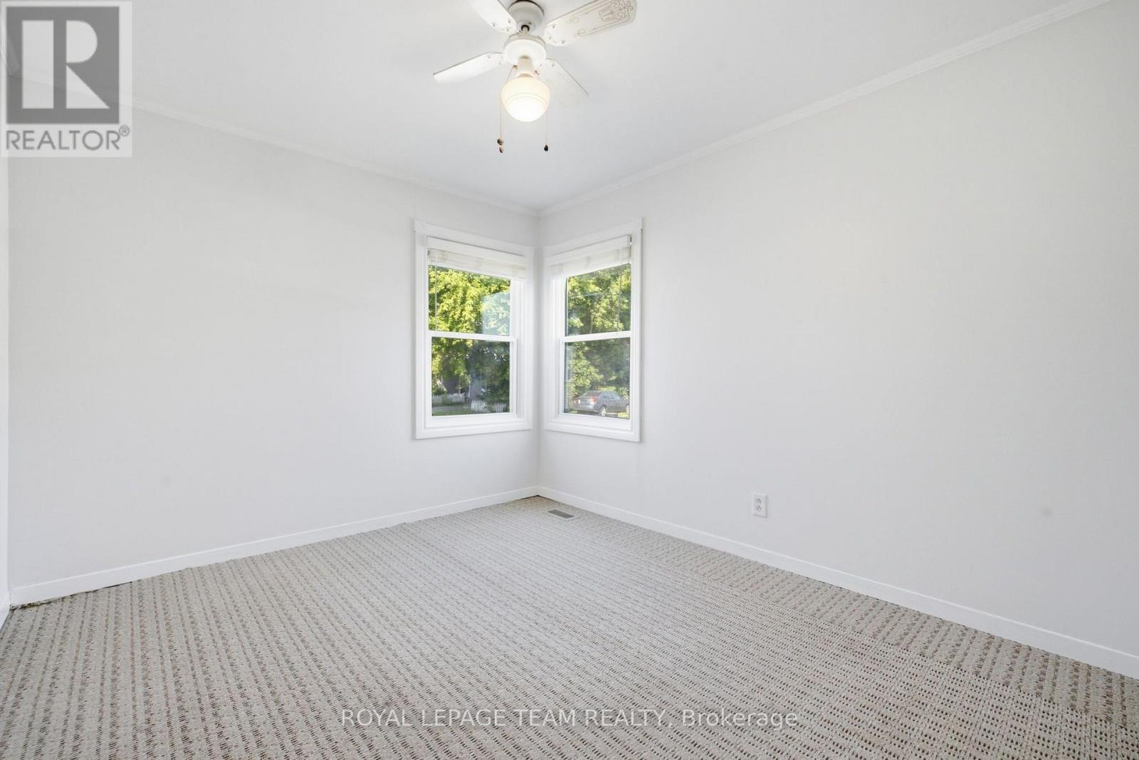 218 RIDEAU STREET - Image 34