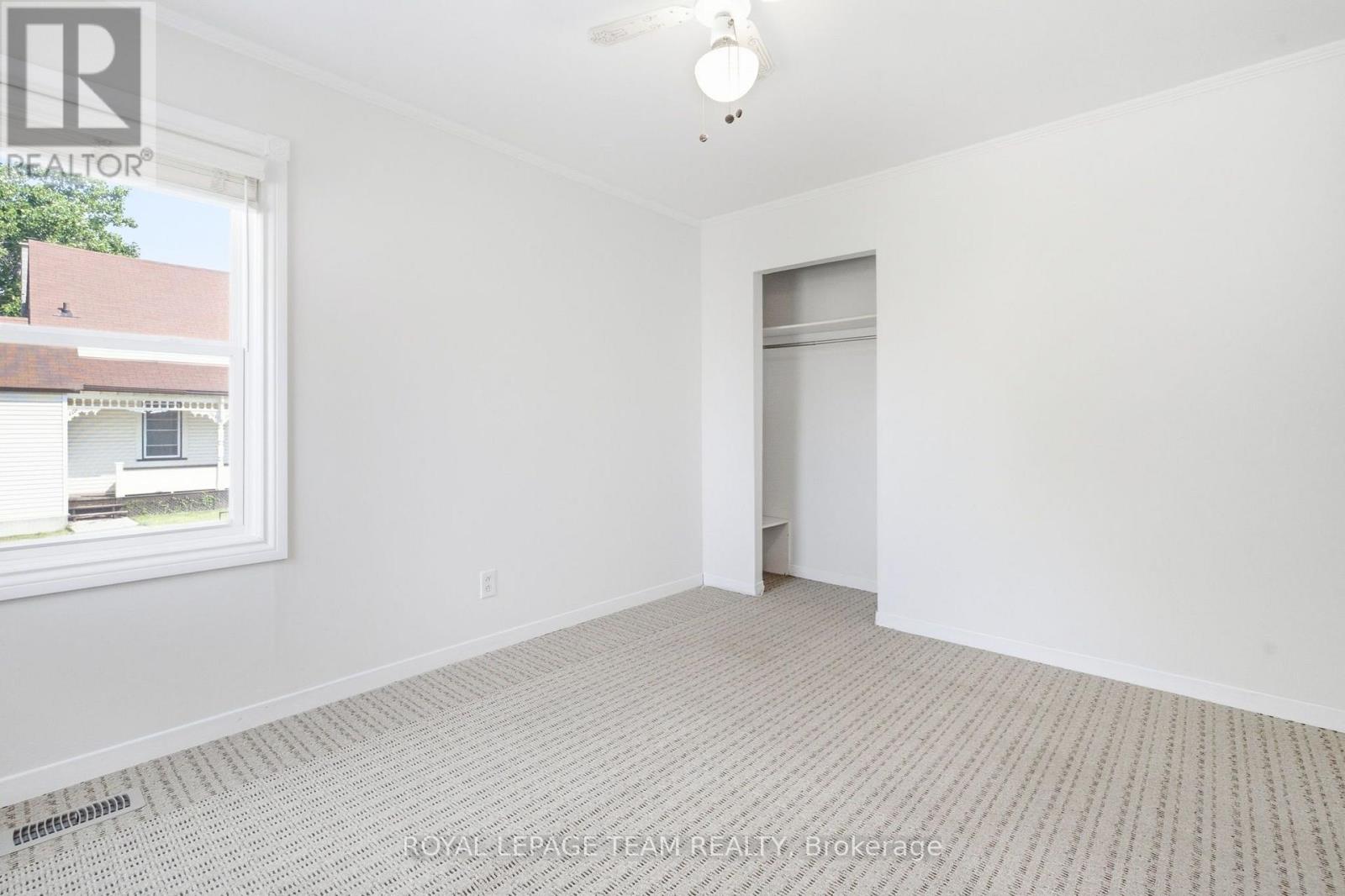 218 RIDEAU STREET - Image 35