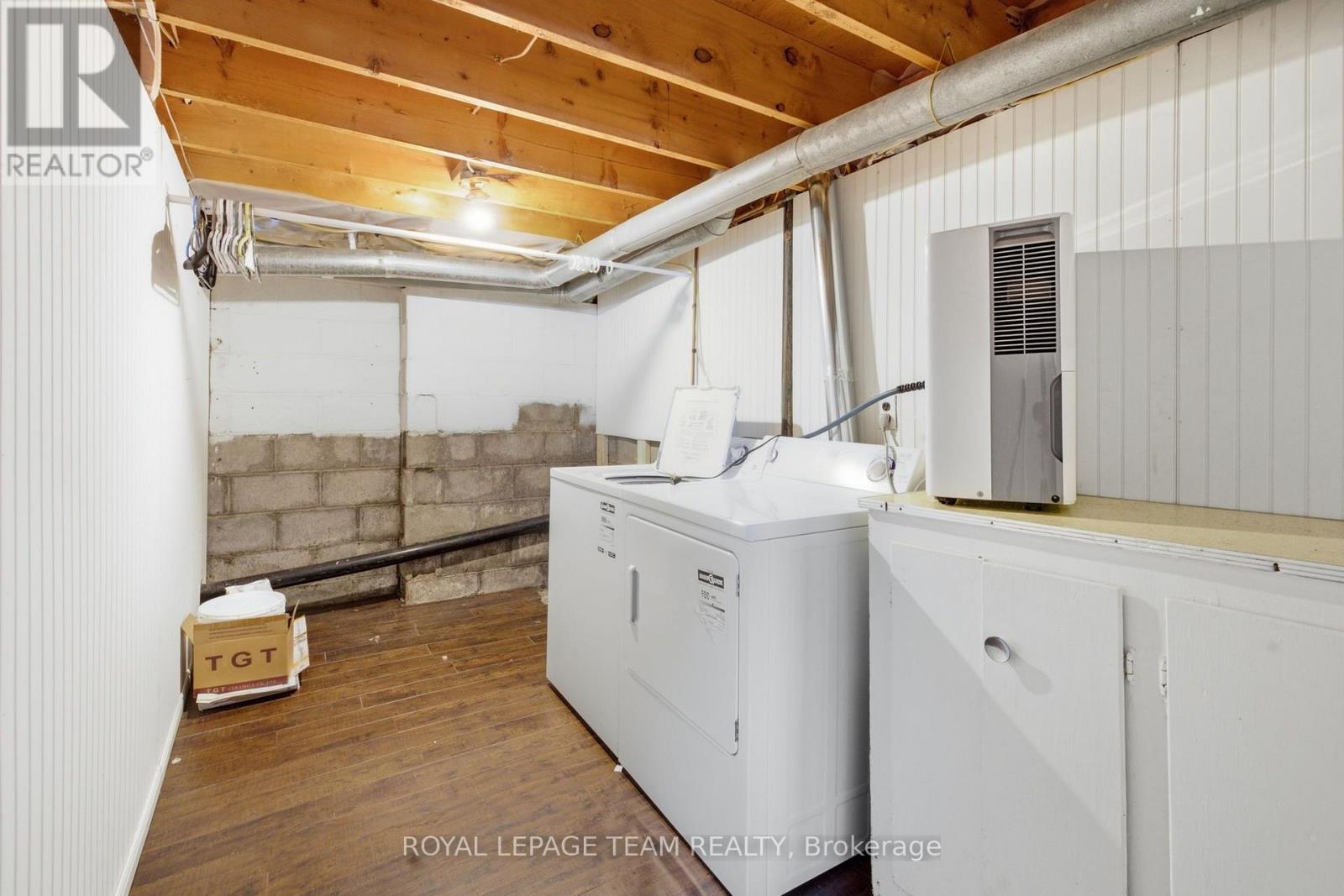 218 RIDEAU STREET - Image 41