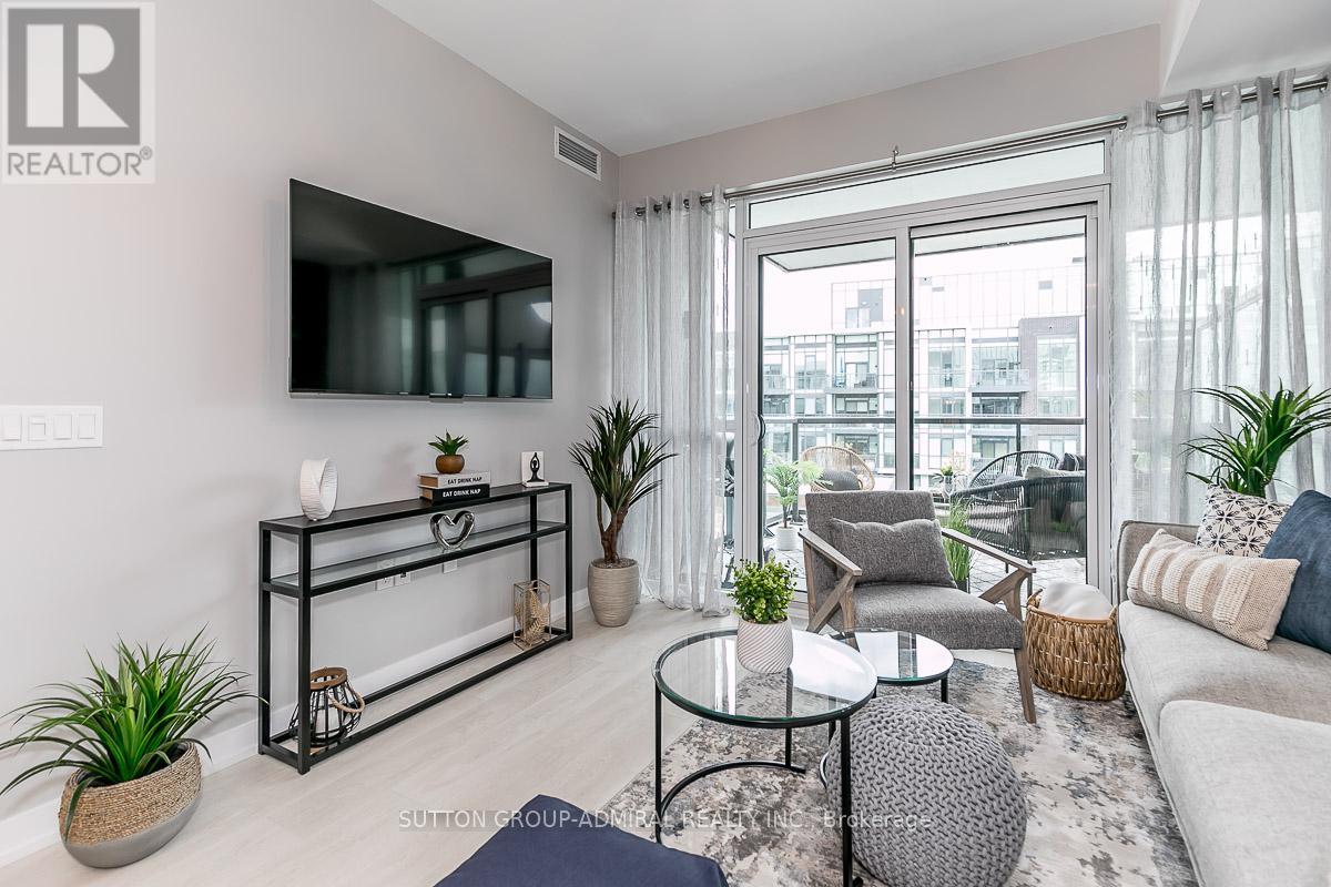 #326 415 SEA RAY AVENUE - 11