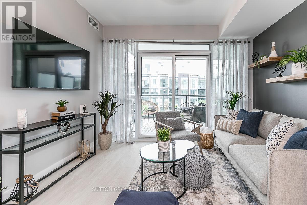 #326 415 SEA RAY AVENUE - 12