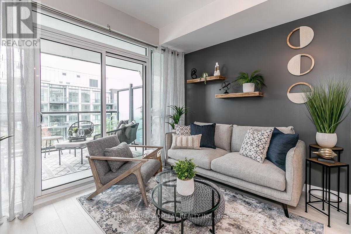 #326 415 SEA RAY AVENUE - 14