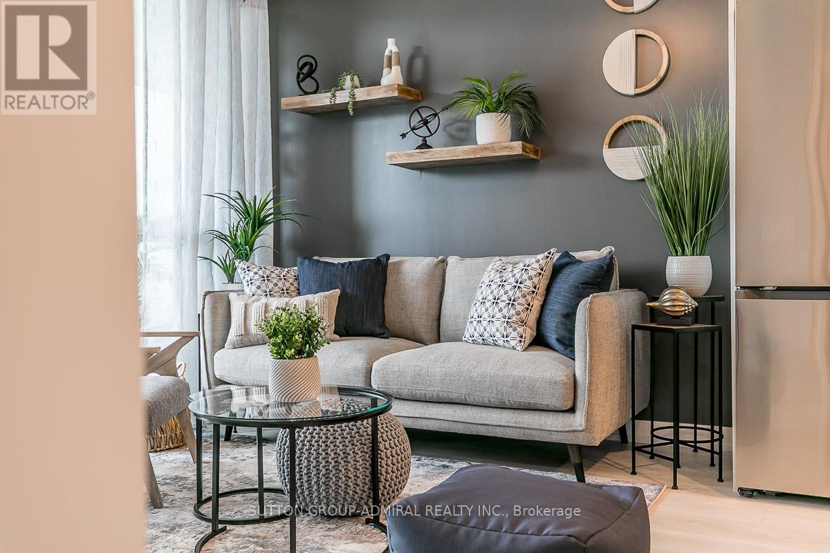 #326 415 SEA RAY AVENUE - 15