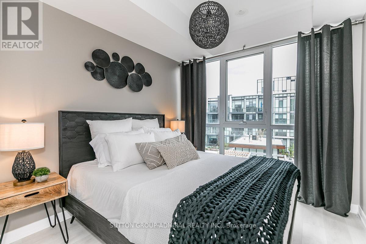#326 415 SEA RAY AVENUE - 17