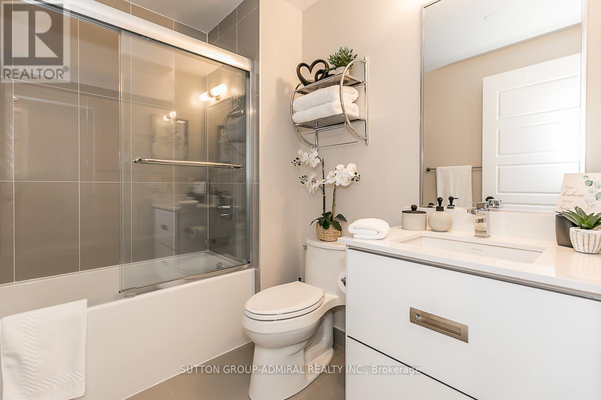 #326 415 SEA RAY AVENUE - 21