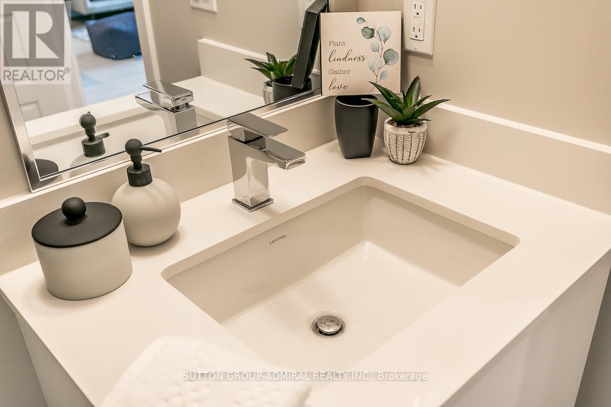 #326 415 SEA RAY AVENUE - 22