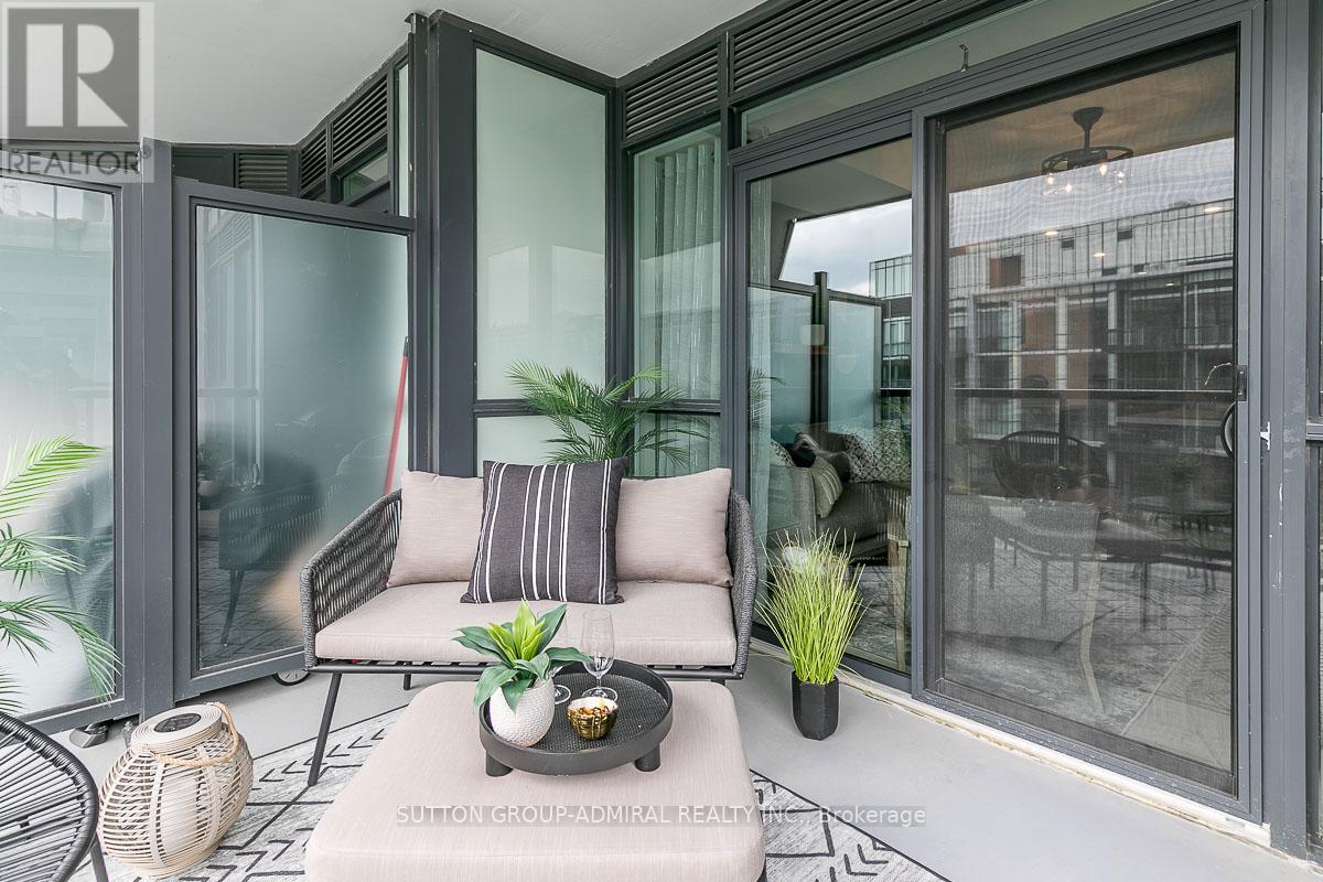 #326 415 SEA RAY AVENUE - 26