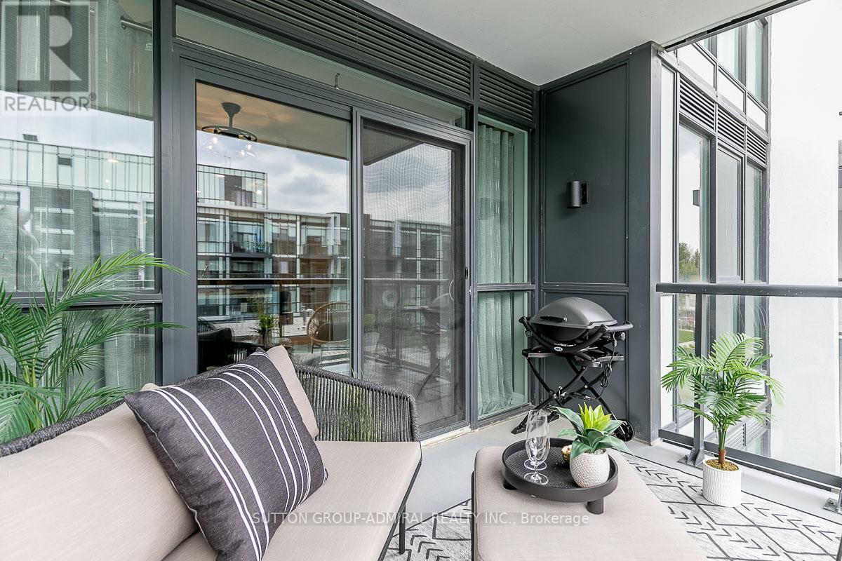 #326 415 SEA RAY AVENUE - 27