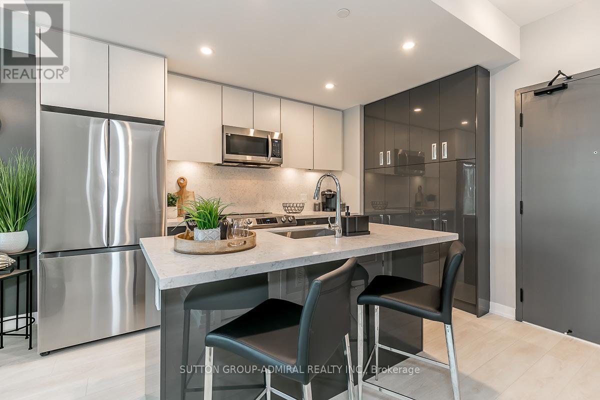 #326 415 SEA RAY AVENUE - 4