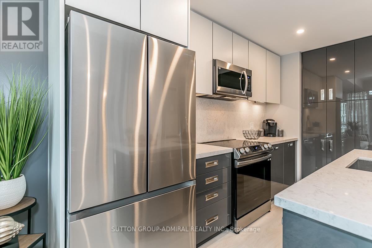 #326 415 SEA RAY AVENUE - 6