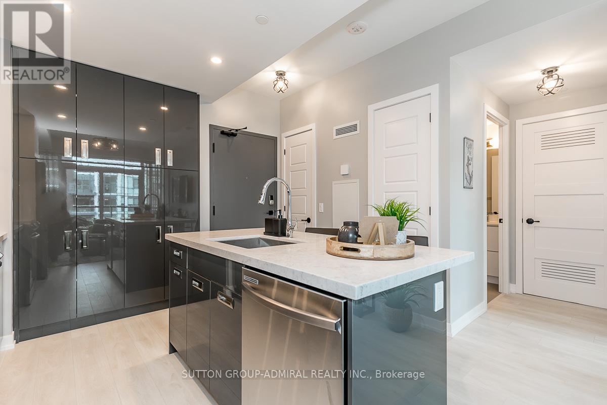 #326 415 SEA RAY AVENUE - 7