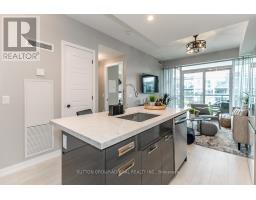 326 - 415 Sea Ray Avenue, Innisfil, ON L9S0R5 Photo 10