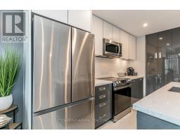 326 - 415 Sea Ray Avenue, Innisfil, ON L9S0R5 Photo 6