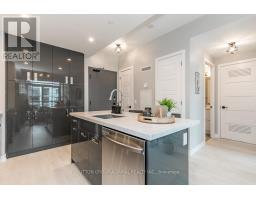 326 - 415 Sea Ray Avenue, Innisfil, ON L9S0R5 Photo 7