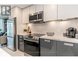 326 - 415 Sea Ray Avenue, Innisfil, ON L9S0R5 Photo 8